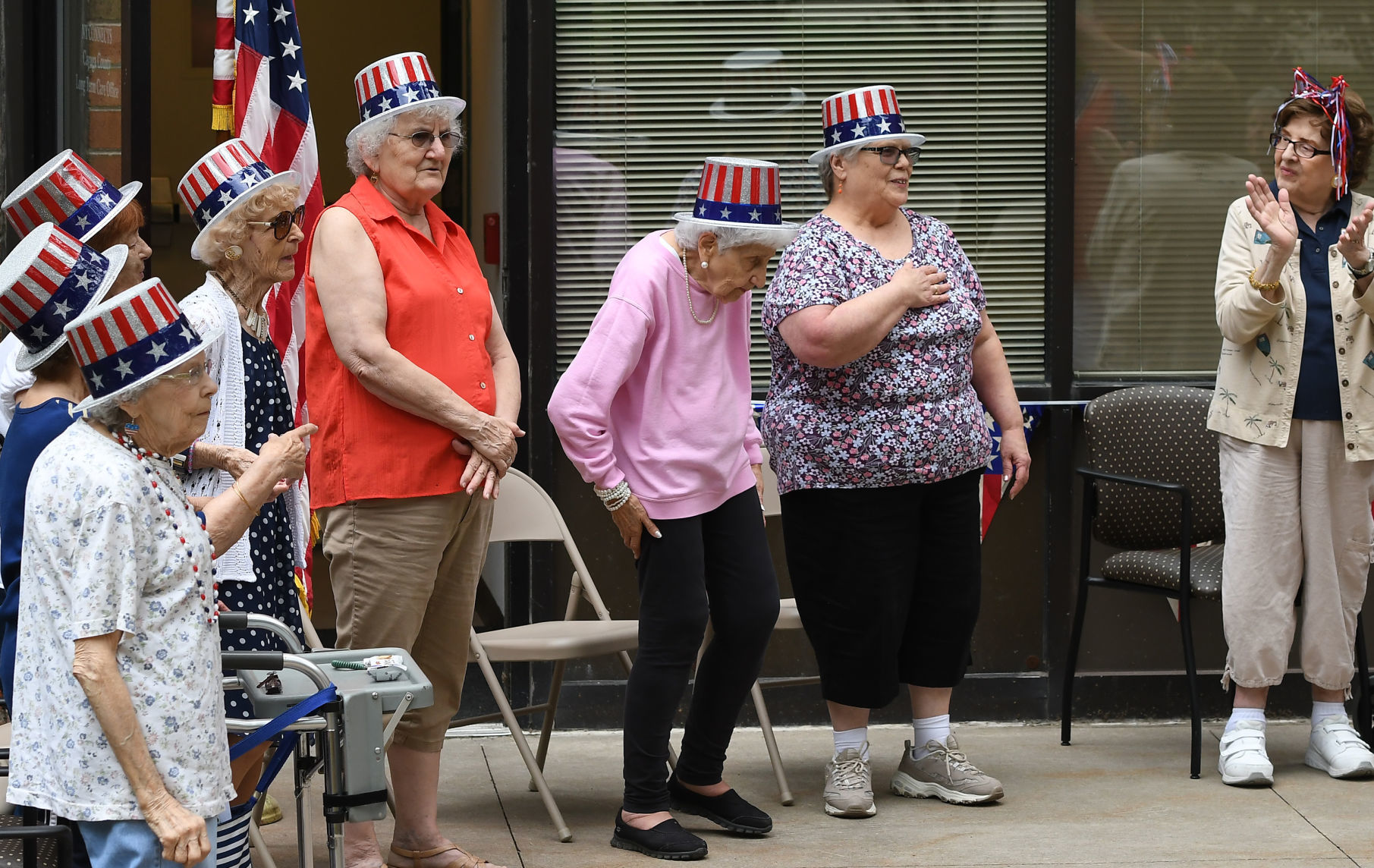 Boyle Center 4th of July Party 6.JPG